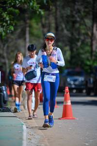 BIB: 1364
                            <button type="button" onclick="openModal(19222721)" class="btn btn-primary btn-sm float-right btn-popup" data-toggle="modal" data-target=".modal-high-quality">
                        <i class="fas fa-shopping-cart"></i> Add to Cart
                    </button>
                                            <button type="button" onclick="isThisMe(19222721, true)" class="btn btn-success btn-sm float-right btn-popup btn-isme hidden" data-toggle="tooltip" data-placement="bottom" title="นี่คือรูปของคุณใช่ไหม คลิกที่นี่เพื่อเอาเข้าอัลบั้ม">
                        <i class="fas fa-plus"></i> Add to album
                    </button>
                    <button type="button" onclick="isThisMe(19222721, false)" class="btn btn-warning btn-sm float-right btn-popup btn-isnotme hidden">
                        <i class="fas fa-ban"></i> Remove from album
                    </button>